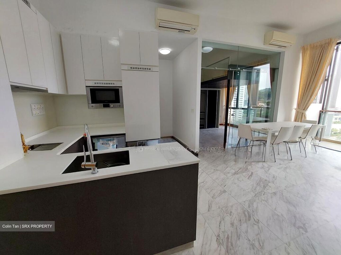 The Tennery (D23), Apartment #496788931